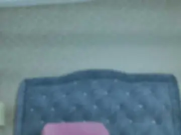 ElizabetthKitty  live sex cam