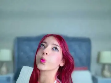 ElizabetthKitty  live sex cam