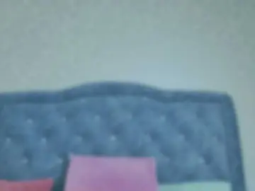 ElizabetthKitty  live sex cam