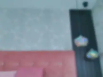 ElizabetthKitty  live sex cam