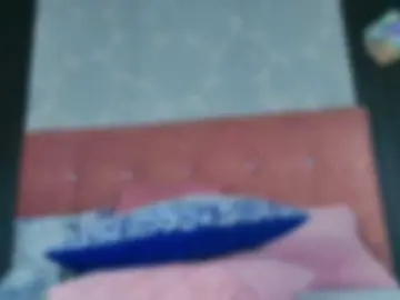 ElizabetthKitty  live sex cam