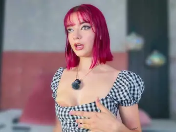 ElizabetthKitty  live sex cam