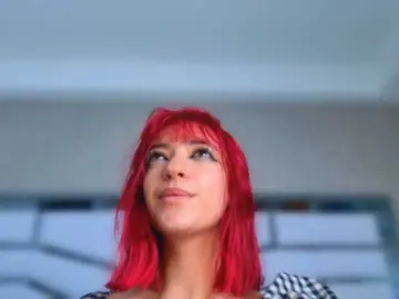 ElizabetthKitty  live sex cam