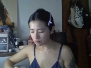 Evelyn2k  live sex cam