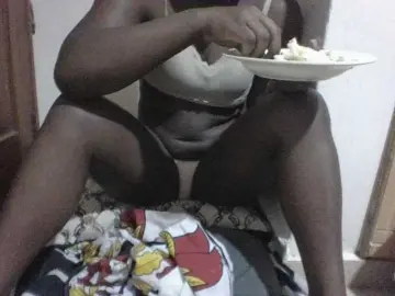 Evethegirl  live sex cam