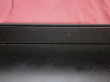 Evethegirl  live sex cam
