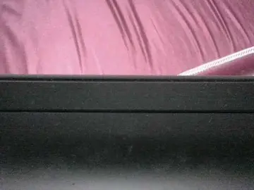 Evethegirl  live sex cam