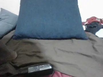 Evethegirl  live sex cam