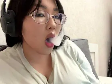 Feylinmay  live sex cam