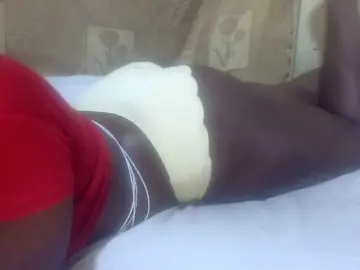 Juicyass-02  live sex cam