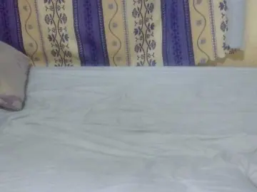 Juicyass-02  live sex cam