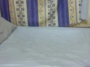 Juicyass-02  live sex cam