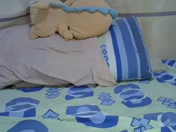 Juicyass-02  live sex cam