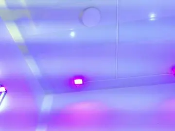 Leia-laurent  live sex cam