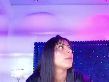 Leia-laurent  live sex cam
