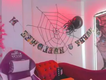 Leia-laurent  live sex cam