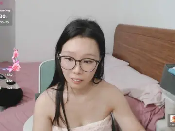 LingZi  live sex cam
