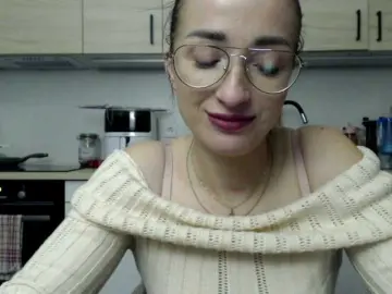 LorennePlay  live sex cam