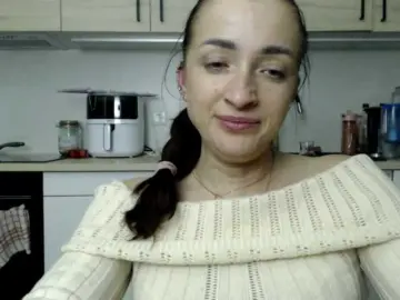 LorennePlay  live sex cam