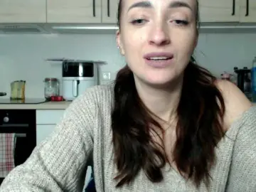 LorennePlay  live sex cam