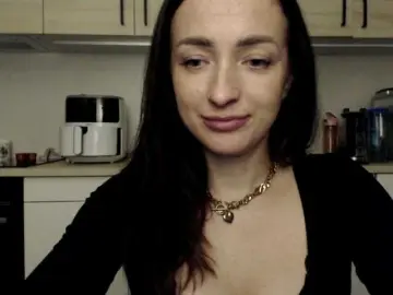 LorennePlay  live sex cam