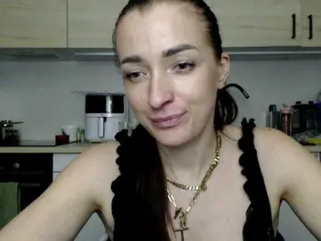 LorennePlay  live sex cam