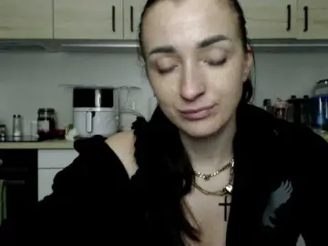 LorennePlay  live sex cam