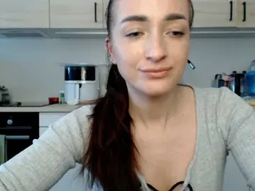 LorennePlay  live sex cam