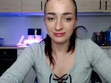 LorennePlay  live sex cam