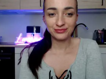 LorennePlay  live sex cam