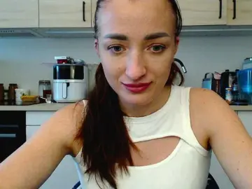 LorennePlay  live sex cam