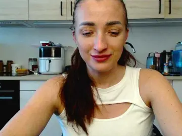 LorennePlay  live sex cam