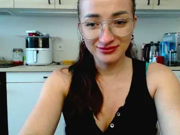 LorennePlay  live sex cam