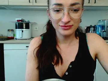 LorennePlay  live sex cam