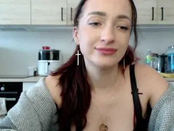 LorennePlay  live sex cam