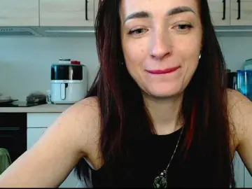 LorennePlay  live sex cam