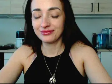 LorennePlay  live sex cam