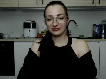 LorennePlay  live sex cam