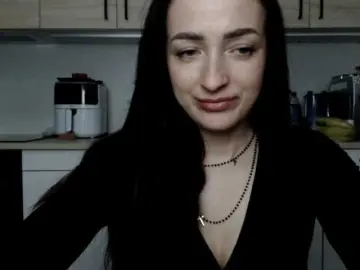 LorennePlay  live sex cam