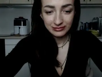 LorennePlay  live sex cam