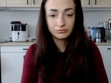 LorennePlay  live sex cam