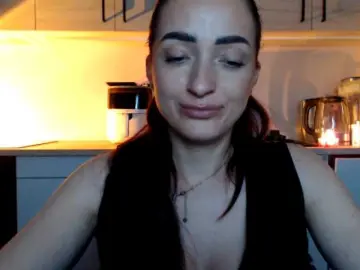 LorennePlay  live sex cam