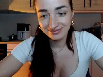 LorennePlay  live sex cam