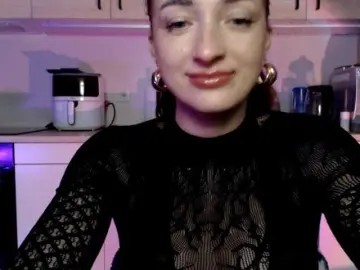 LorennePlay  live sex cam