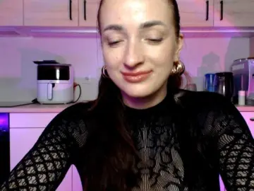 LorennePlay  live sex cam