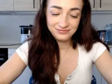 LorennePlay  live sex cam