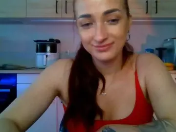 LorennePlay  live sex cam