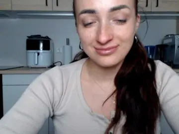 LorennePlay  live sex cam