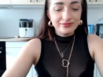 LorennePlay  live sex cam