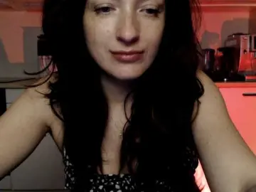LorennePlay  live sex cam